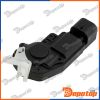 Serrure de porte droite arrière pour TOYOTA | EZC-TY-051, 31586